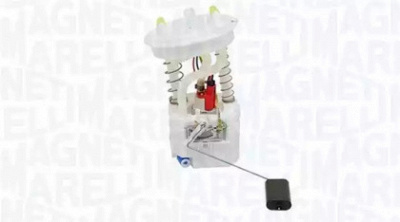 MAGNETI MARELLI 519700000192 -  Модуль топливного насоса